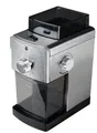 4211129128032 WMF 0417070011 110 W Schwarz, Chrom WMF