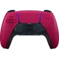 Playstation PlayStation 5 DualSense Cosmic Red Wireless-Controller PlayStation 5-Controller