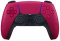 SONY Controller DualSense Wireless Cosmic Red