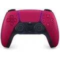 Sony DualSense Wireless Controller | Farbauswahl | PlayStation 5 PS5 | NEU & OVP