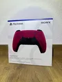 Sony PlayStation 5 PS5 Original Dual Sense Controller ALLE FARBEN Edge NEU & OVP