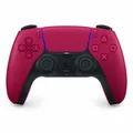 Sony PlayStation DualSense Wireless Controller Cosmic Red für PS5 Playstation 5