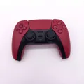 PS5 DualSense Cosmic Red PS5 Playstation ( 66,66)
