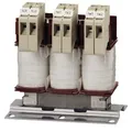 Siemens Dig.Industr. Netzdrossel 4EP3600-4US00 Niederspannung 4EP36004US00
