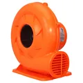 VEVOR Radialventilator Hüpfburg Gebläse Luftpumpe Gebläsepumpe 950w 550 m³/h