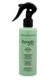 Haarspray für lockiges Haar 200 ml Phytorelax Laboratories, Lockenpflege,