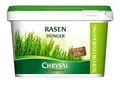 Chrysal rasen-dünger 5 kg