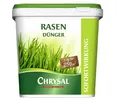 CHRYSAL Rasen-Dünger 5 kg (22,57 EUR/kg)