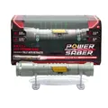Power Saber - Red | In Showbox | 931619 | Deutsch | 2024 | Goliath Toys