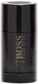 Hugo Boss Boss The Scent Deodorant Stick 75 ml