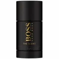 Hugo Boss The Scent Deo Stick