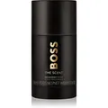 Hugo Boss BOSS The Scent Deo-Stick für Herren 75 ml