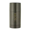 Hugo Boss Boss The Scent For Him Deostick 75 ml