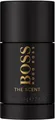 Hugo Boss Boss The Scent Deodorant Stick 75 ml