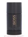 Hugo Boss The Scent Deo Stick - 75ml