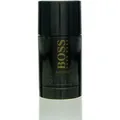 Hugo Boss The Scent Deodorant Stick 75 ml