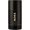 Hugo Boss Boss The Scent Deo Stick