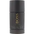 Hugo Boss The Scent Deo Stick 75ml.