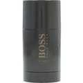 Hugo Boss The Scent Deo Stick.