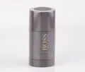 Hugo Boss - The Scent - 75ml Deo Stick - Deodorant