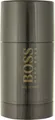 BOSS The Scent (Stick) (11800311001)