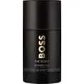 Hugo Boss Boss The Scent Deodorant Stick for Men 75 ml