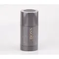 Hugo Boss - The Scent - 75ml Deo Stick - Deodorant