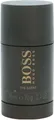 BOSS Deo-Stift The Scent, mit hochwertigen Inhaltsstoffen