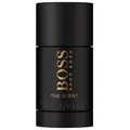 Hugo-Boss BOSS-Herrenduefte BOSS-The-ScentDeodorant Stick 75 ml (234,40 € / 1 l)