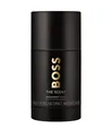 HUGO BOSS Boss The Scent Deodorant Stick 75 ml