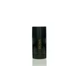 BOSS Körperspray Hugo Boss The Scent Deodorant Stick 75 ml