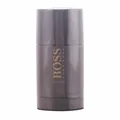 Deo-Stick Hugo Boss The Scent 70 L 75 ml [2 Stück]