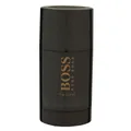 Hugo Boss Boss The Scent 75 ml Deo Deostick Deodorant