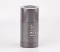 Hugo Boss - The Scent - 75ml Deo Stick / Deodorant