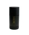 Boss - The Scent Homme - Deodorant Stick 75 ml