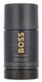 Hugo Boss The Scent Deo Stick 75ml