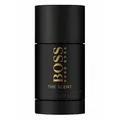 HUGO BOSS THE SCENT 75ML DEO STICK NAGELNEU & VERSIEGELT