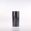 Hugo Boss The Scent - Deodorant Stick 75ml