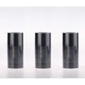 Hugo Boss The Scent - Deodorant Stick 75ml - 3x