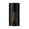 HUGO BOSS THE SCENT 2 x 75ml/70g DEODORANT DEOSTICK