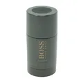 Hugo Boss The Scent Deodorant Stick 70g