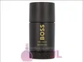 Hugo Boss The Scent Deo Stick 75 ml