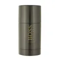 Hugo Boss Boss The Scent For Him Deostick 75 ml (man)