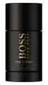✅ Hugo Boss The Scent Deo Deodorant Stick orientalischer Duft mit Leder-Noten ✅