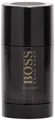 Hugo Boss Boss The Scent Deodorant Stick 75 ml OVP NEU