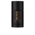 Hugo Boss The Scent Deodorant Stick 75ML