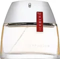 Iceberg Effusion Woman eau de Toilette für Damen 75 ml
