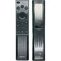 Originale Samsung TV Fernbedienung BN59-01357F | Solar Cell | USB C