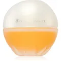 Avon Incandessence Eau de Parfum für Damen 50 ml