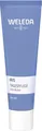 Weleda Iris Tagespflege 30 ml